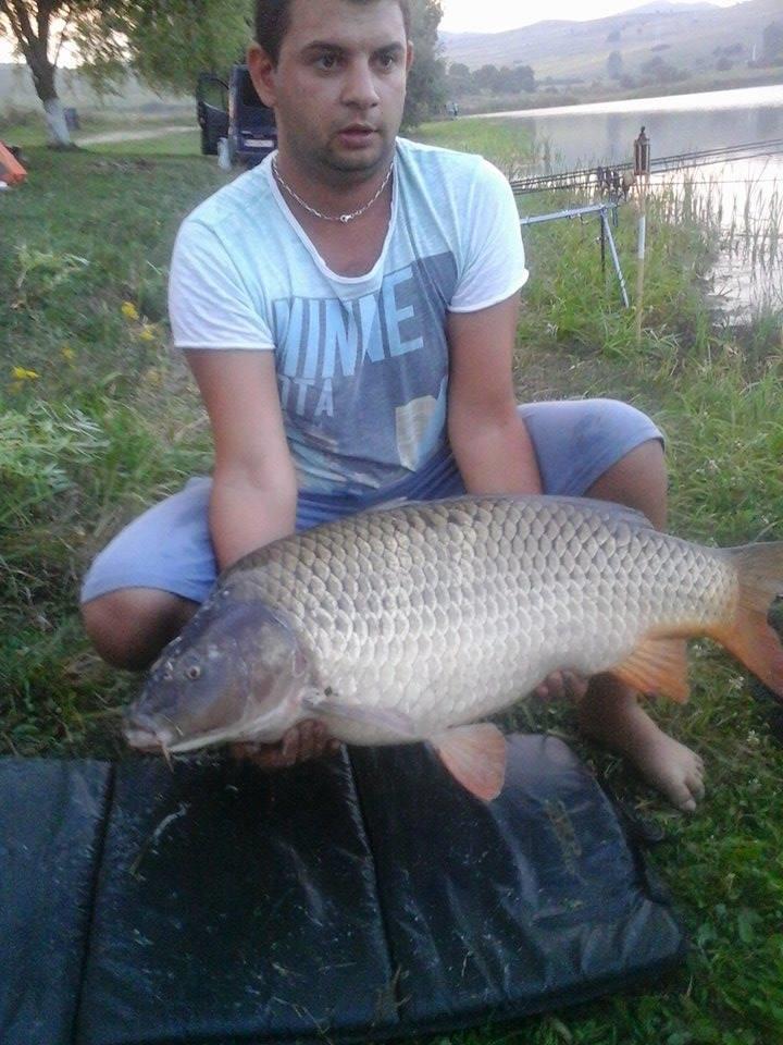 Ruganesti 1 - 3 septembrie 2015 - 11999990945516432185279243964562n.jpg